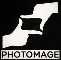 Photomage