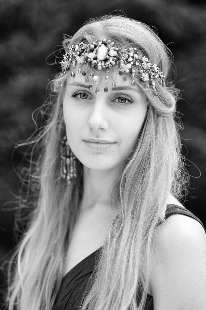 Laurèna