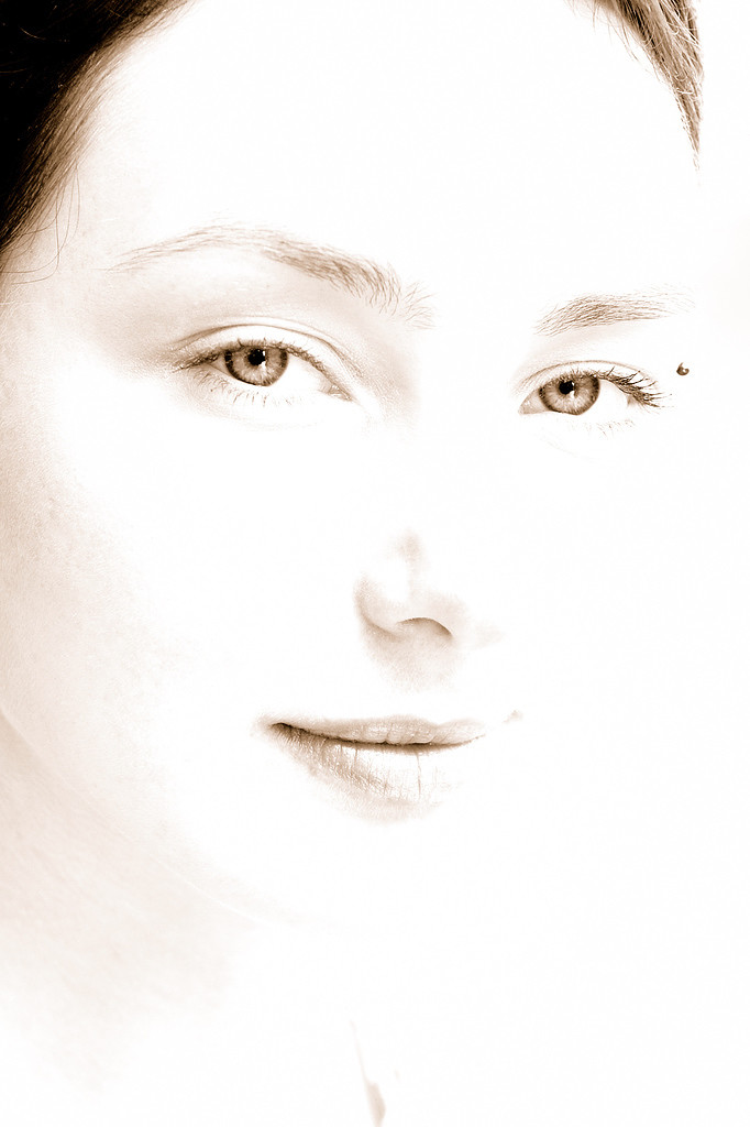 Angel A.