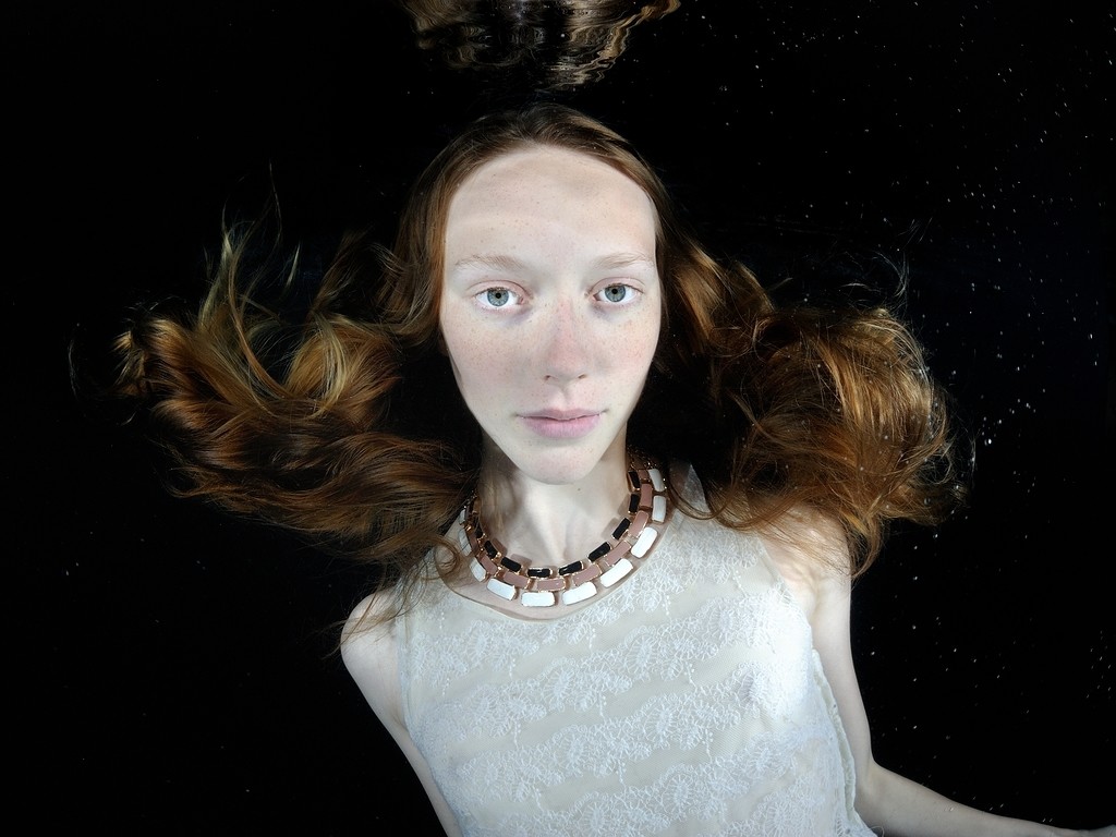 Solène