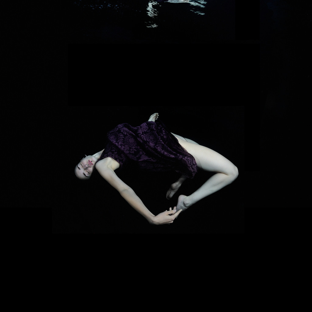 Gravity
