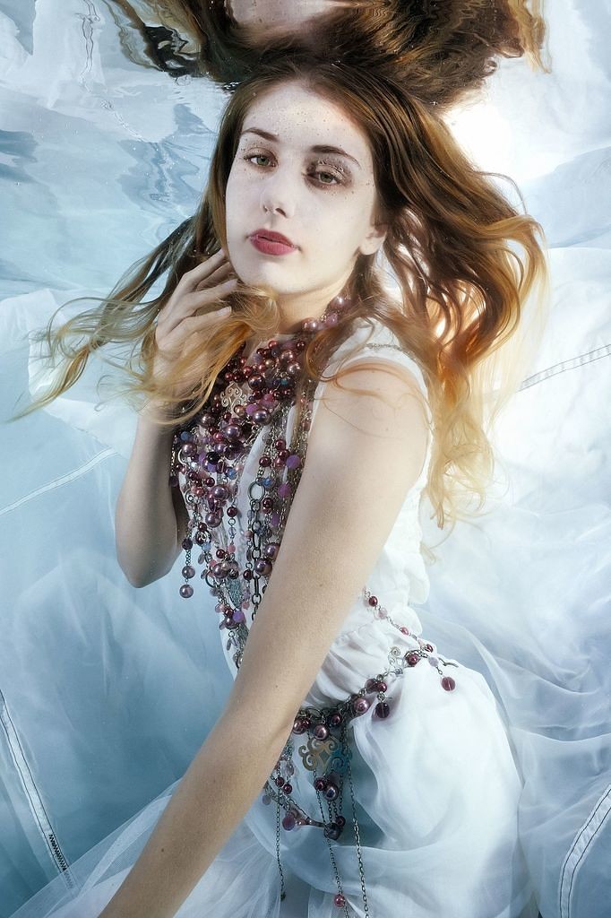 Laurèna