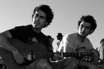 Flo De Lavega & Jérémy Frérot